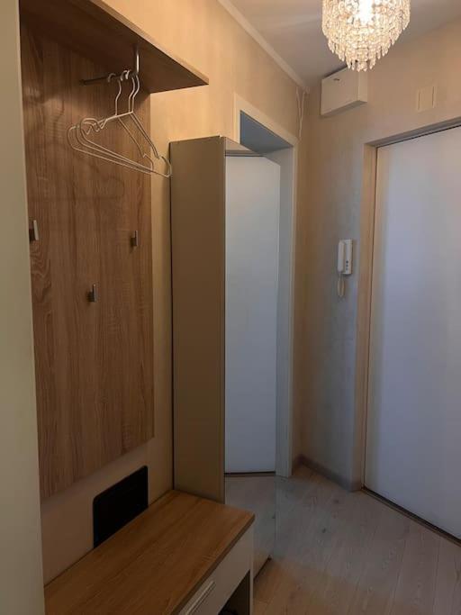 Royal Neighbourhood Elegant Flat In Central 오슬로 외부 사진